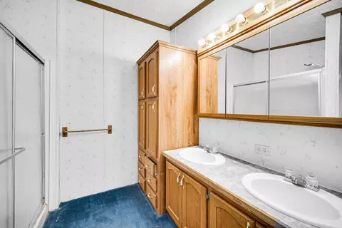 8611 E 109th Ave, Crown Point, IN 46307 photo 16