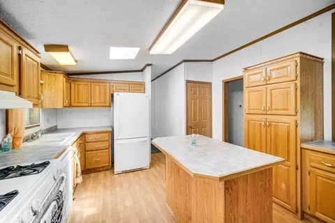 8611 E 109th Ave, Crown Point, IN 46307 photo 6