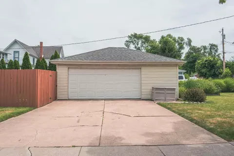 701 E Joliet St, Crown Point, IN 46307 photo 31
