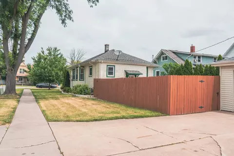 701 E Joliet St, Crown Point, IN 46307 photo 30