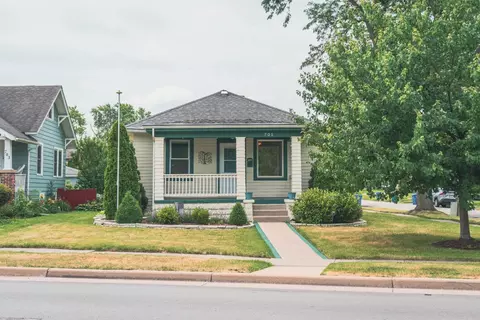 701 E Joliet St, Crown Point, IN 46307 photo 32