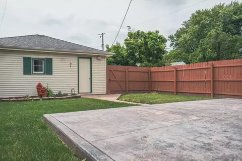 701 E Joliet St, Crown Point, IN 46307 photo 28