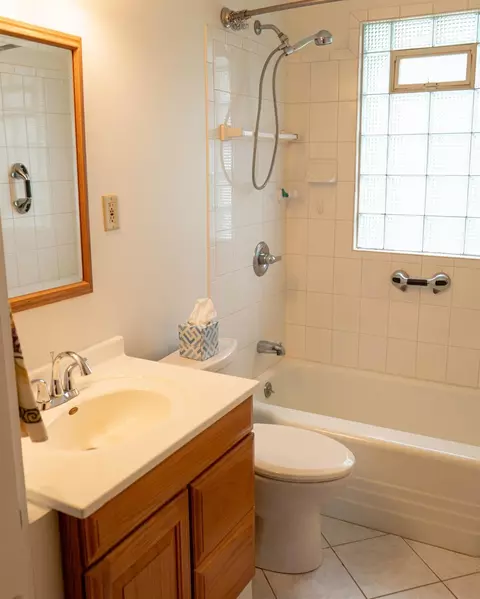 701 E Joliet St, Crown Point, IN 46307 photo 14