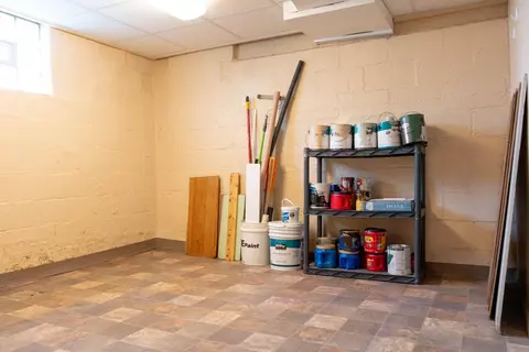 701 E Joliet St, Crown Point, IN 46307 photo 22