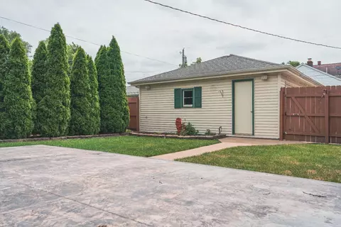 701 E Joliet St, Crown Point, IN 46307 photo 27