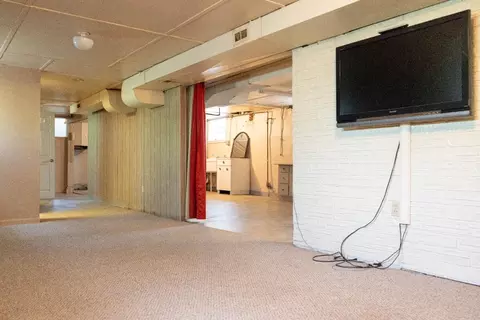 701 E Joliet St, Crown Point, IN 46307 photo 18