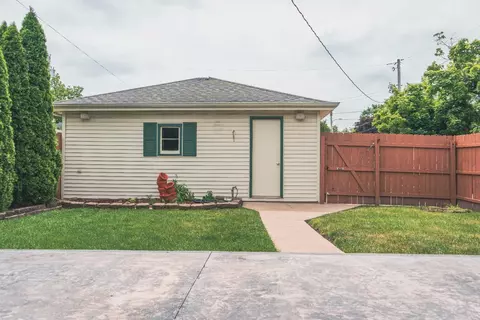 701 E Joliet St, Crown Point, IN 46307 photo 29