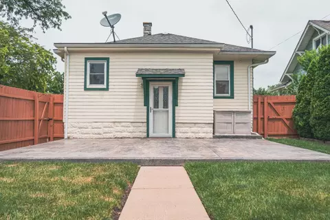 701 E Joliet St, Crown Point, IN 46307 photo 26