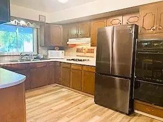 1360 Wallace St, Gary, IN 46404 photo 6