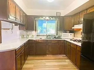 1360 Wallace St, Gary, IN 46404 photo 7
