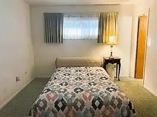 1360 Wallace St, Gary, IN 46404 photo 11