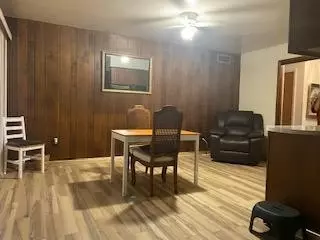 1360 Wallace St, Gary, IN 46404 photo 9