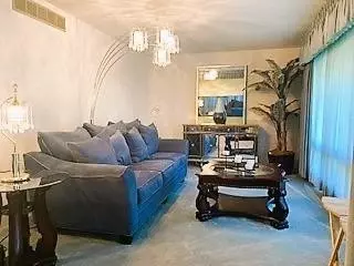 1360 Wallace St, Gary, IN 46404 photo 5