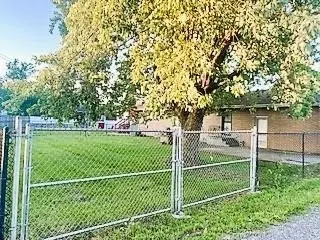 1360 Wallace St, Gary, IN 46404 photo 17