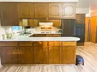 1360 Wallace St, Gary, IN 46404 photo 8
