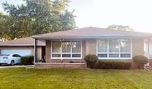 1360 Wallace St, Gary, IN 46404 photo 1