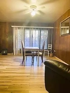 1360 Wallace St, Gary, IN 46404 photo 10