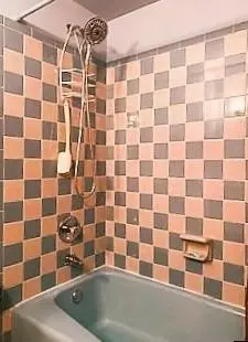 1360 Wallace St, Gary, IN 46404 photo 16