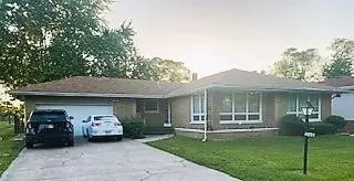 1360 Wallace St, Gary, IN 46404 photo 2