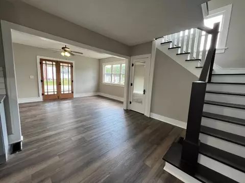 619 E Main St, Lowell, IN 46356 photo 13