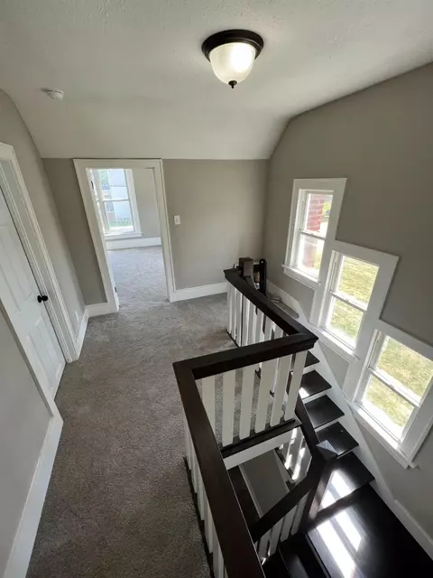 619 E Main St, Lowell, IN 46356 photo 11