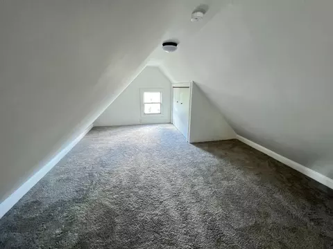619 E Main St, Lowell, IN 46356 photo 10
