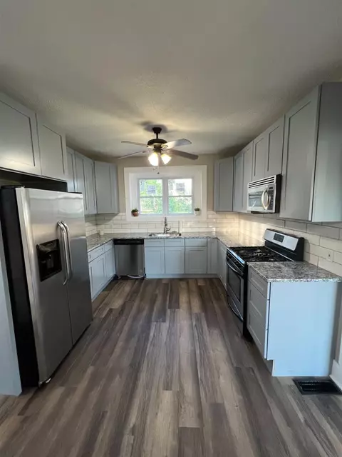 619 E Main St, Lowell, IN 46356 photo 15