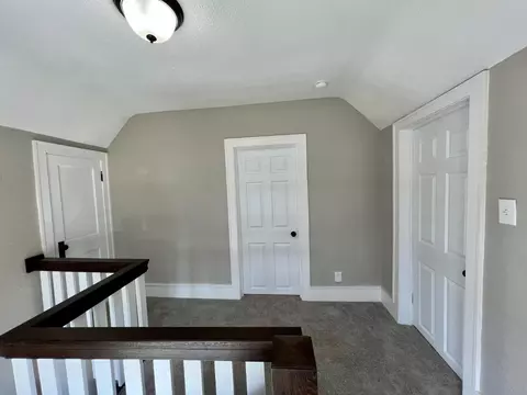619 E Main St, Lowell, IN 46356 photo 12