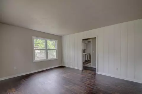 2251 Ranburn Dr, Gary, IN 46408 photo 15