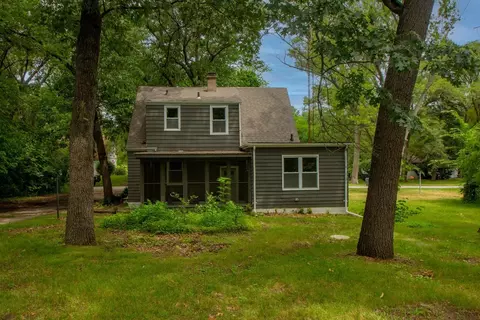 2251 Ranburn Dr, Gary, IN 46408 photo 7