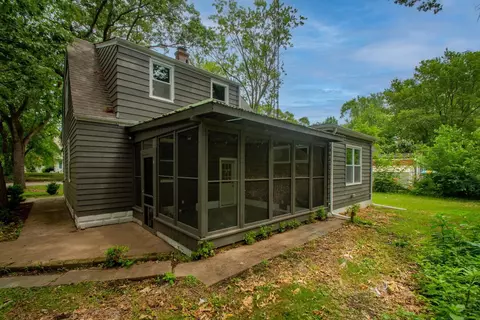 2251 Ranburn Dr, Gary, IN 46408 photo 3