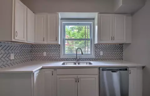 2251 Ranburn Dr, Gary, IN 46408 photo 9