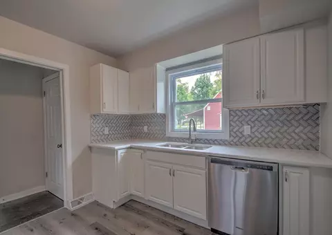 2251 Ranburn Dr, Gary, IN 46408 photo 8