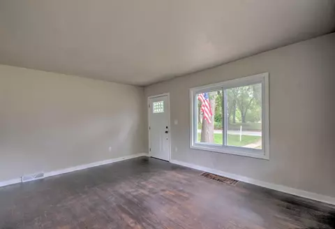 2251 Ranburn Dr, Gary, IN 46408 photo 13