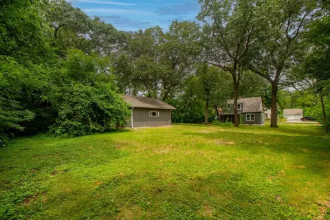 2251 Ranburn Dr, Gary, IN 46408 photo 6