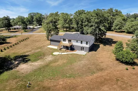 6993 Windsor Dr, De Motte, IN 46310 photo 27
