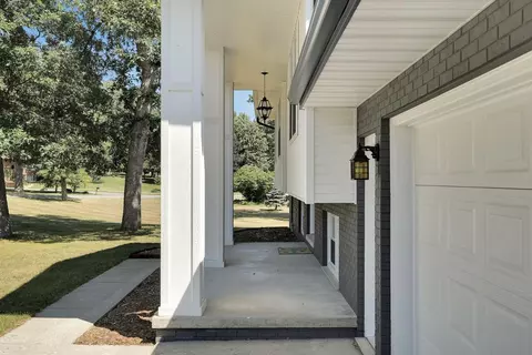 6993 Windsor Dr, De Motte, IN 46310 photo 7