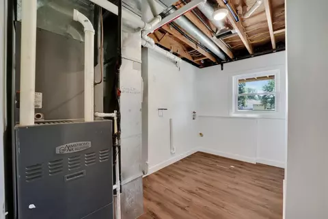 6993 Windsor Dr, De Motte, IN 46310 photo 33