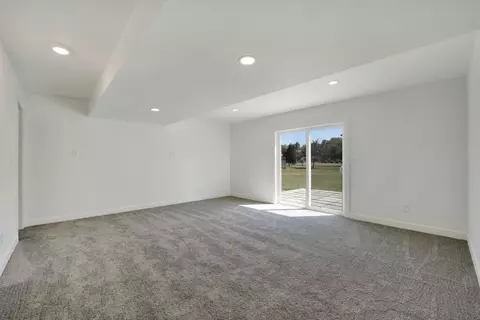 6993 Windsor Dr, De Motte, IN 46310 photo 19