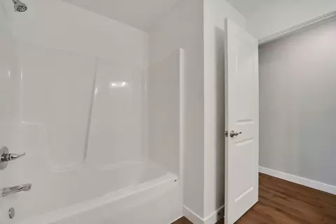 6993 Windsor Dr, De Motte, IN 46310 photo 16