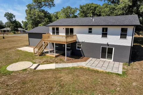 6993 Windsor Dr, De Motte, IN 46310 photo 24