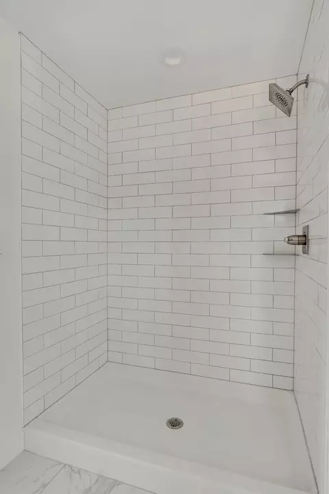 6993 Windsor Dr, De Motte, IN 46310 photo 21