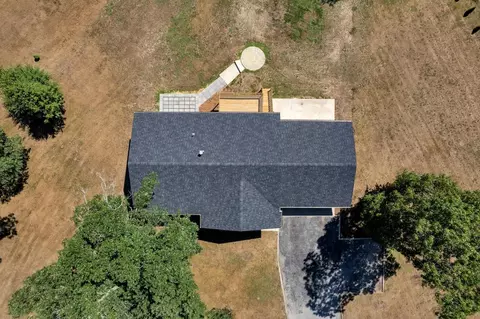 6993 Windsor Dr, De Motte, IN 46310 photo 26