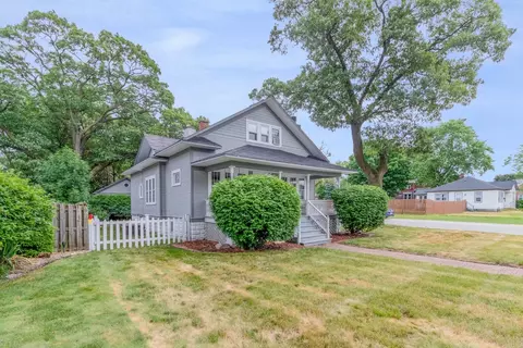 2860 Ridge Rd, Lansing, IL 60438 photo 3