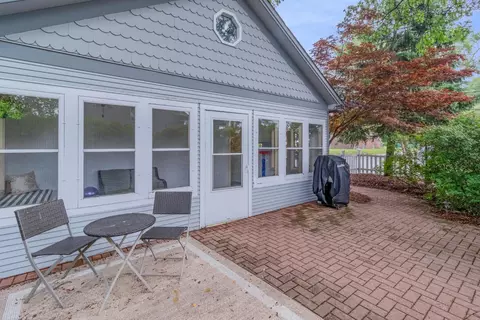2860 Ridge Rd, Lansing, IL 60438 photo 27