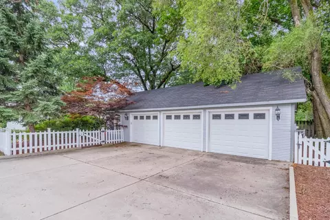 2860 Ridge Rd, Lansing, IL 60438 photo 32