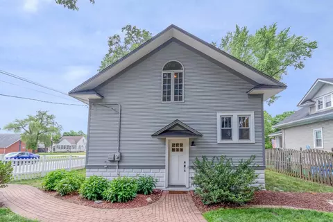 2860 Ridge Rd, Lansing, IL 60438 photo 25