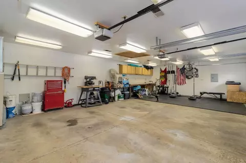 2860 Ridge Rd, Lansing, IL 60438 photo 30