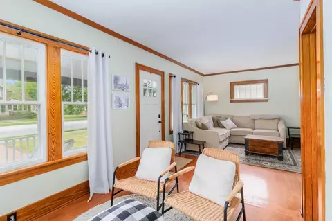 2860 Ridge Rd, Lansing, IL 60438 photo 7