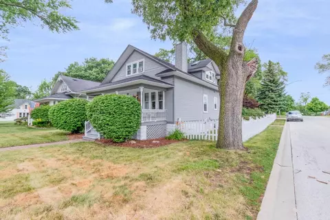 2860 Ridge Rd, Lansing, IL 60438 photo 2